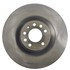 PRT6322 by BENDIX - Brake Rotor