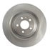 PRT6331 by BENDIX - Brake Rotor