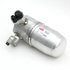AD10017 by DELPHI - ACCUMULATOR DEHYDRATOR
