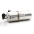 AD10027 by DELPHI - ACCUMULATOR DEHYDRATOR