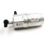 AD10028 by DELPHI - ACCUMULATOR DEHYDRATOR
