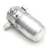 Delphi AD10052 A/C Accumulator ACCUMULATOR DEHYDRATOR