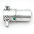 AD10084 by DELPHI - DEHYDRATOR