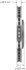 Bendix PRT5920 Disc Brake Rotor Rotor