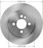 PRT5925 by BENDIX - Brake Rotor