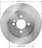 PRT5926 by BENDIX - Brake Rotor