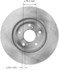 PRT5951 by BENDIX - Brake Rotor