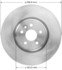 PRT6005 by BENDIX - Brake Rotor