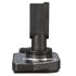 AF10063 by DELPHI - MAF Sensor