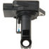 AF10135 11B1 by DELPHI - Mass Air Flow Sensor for LAND ROVER