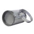 Cummins 5579365 Diesel Particulate Filter (DPF) Particulate Filter Kit
