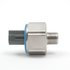 AS10109 by DELPHI - KNOCK SENSOR