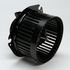 Delphi BM10013 HVAC Blower Motor BLOWER MOTOR & FAN