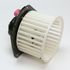 BM10034 by DELPHI - BLOWER MOTOR & FAN