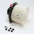 BM10034 by DELPHI - BLOWER MOTOR & FAN