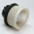 BM10039 by DELPHI - BLOWER MOTOR & FAN