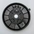 BM10039 by DELPHI - BLOWER MOTOR & FAN