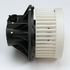 BM10039 by DELPHI - BLOWER MOTOR & FAN