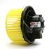 BM10057 by DELPHI - BLOWER MOTOR & FAN
