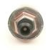 AS10006 by DELPHI - KNOCK SENSOR