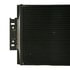 CF1059 by DELPHI - CONDENSER