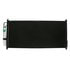 Delphi CF20020 A/C Condenser CONDENSER