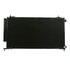 Delphi CF20033 A/C Condenser CONDENSER