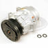 CS0075 by DELPHI - COMPRESSOR