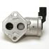 Delphi CV10074 Idle Air Control Valve THROTTLE BYPASS