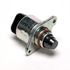 CV10006 by DELPHI - IDLE AIR CONTROL VALVE