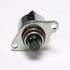 CV10006 by DELPHI - IDLE AIR CONTROL VALVE
