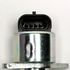CV10006 by DELPHI - IDLE AIR CONTROL VALVE