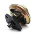 Delphi EG10100 Exhaust Gas Recirculation (EGR) Valve EGR VALVE
