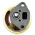 Delphi EG10162 Exhaust Gas Recirculation (EGR) Valve