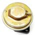 Delphi EG10162 Exhaust Gas Recirculation (EGR) Valve