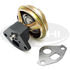 Delphi EG10162 Exhaust Gas Recirculation (EGR) Valve