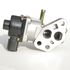 Delphi EG10225 Exhaust Gas Recirculation (EGR) Valve EGR VALVE