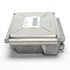 EC10035 by DELPHI - GM-J2534-Flash-ECM/PCM