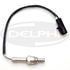 ES10149 by DELPHI - OXYGEN SENSOR
