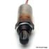 ES10749 by DELPHI - OXYGEN SENSOR