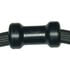 ES10928 by DELPHI - OXYGEN SENSOR