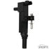 Encore Automotive IC-D20004 Ignition Coil Ignition Coil, Genuine OE
