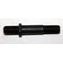 BWP-NSI WSD13L Trailer Brake Hardware Component Kit WHEEL STUD, LEFT HAND