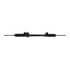 2006 by AAE STEERING - AAE Remanufactured Manual Steering Rack & Pinion 100% Tested