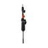 2006 by AAE STEERING - AAE Remanufactured Manual Steering Rack & Pinion 100% Tested