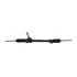 2006 by AAE STEERING - AAE Remanufactured Manual Steering Rack & Pinion 100% Tested