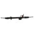 3050 by AAE STEERING - POWER STEERING RACK