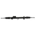 3050 by AAE STEERING - POWER STEERING RACK