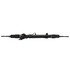 3050 by AAE STEERING - POWER STEERING RACK