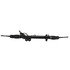 3050 by AAE STEERING - POWER STEERING RACK